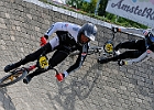 921H8852 bmx-tc-12-9-21